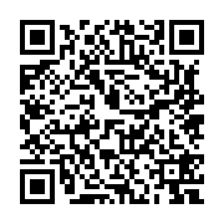 QR code for RJZ8285
