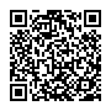 QR code for RK00AM