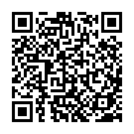 QR code for RK01IA