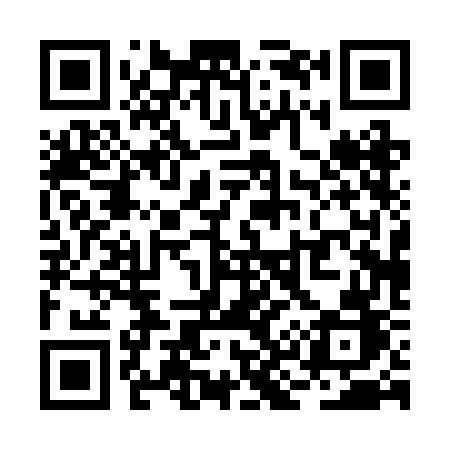 QR code for RK02GB