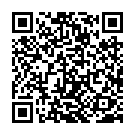 QR code for RK02RX
