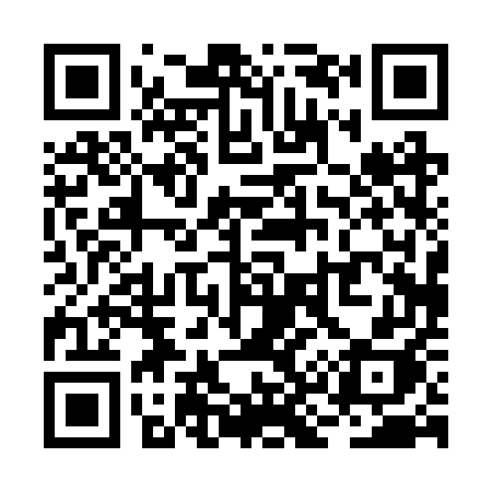 QR code for RK02UH