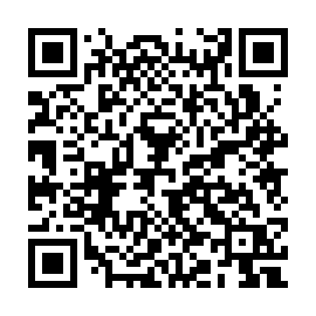 QR code for RK03SR