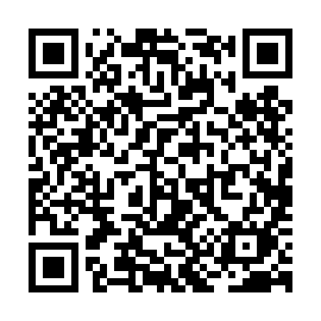 QR code for RK04IM