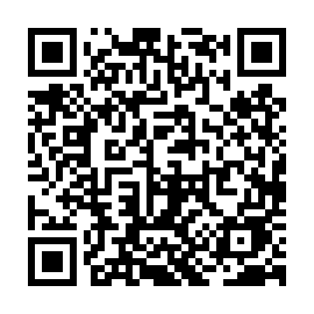 QR code for RK04UE