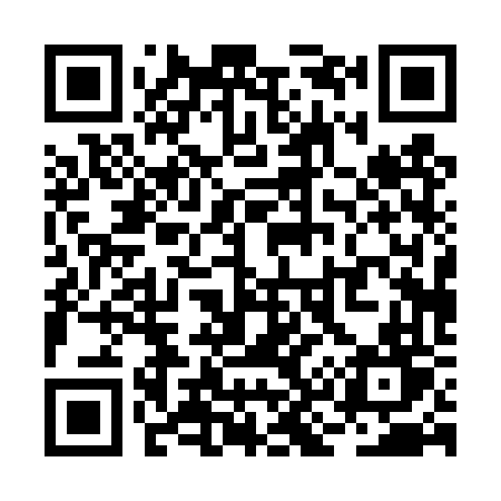 QR code for RK04VT