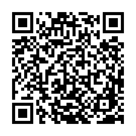 QR code for RK05FG