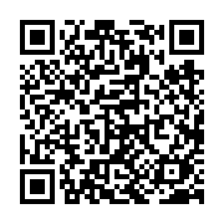 QR code for RK06QM