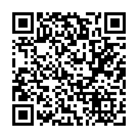QR code for RK06TG