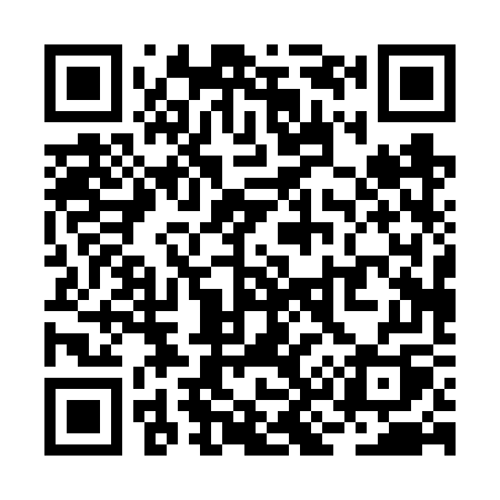 QR code for RK06WQ