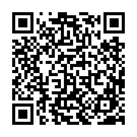 QR code for RK07FN