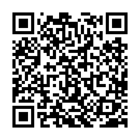 QR code for RK07NY