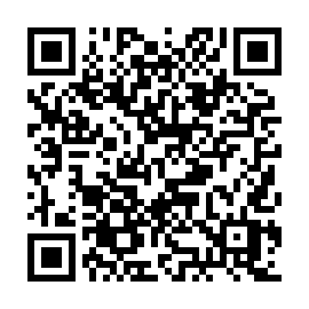 QR code for RK08ET