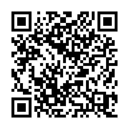 QR code for RK09CA