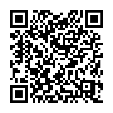 QR code for RK09KQ