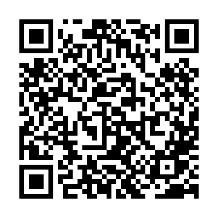 QR code for RK10LW