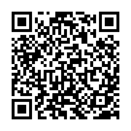 QR code for RK11LQ