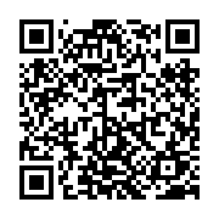 QR code for RK12CT
