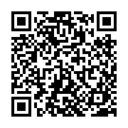 QR code for RK12JL