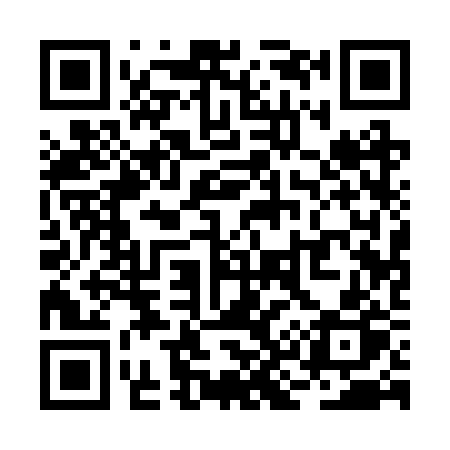 QR code for RK12RP