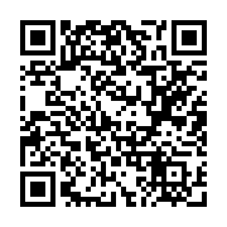 QR code for RK12TS