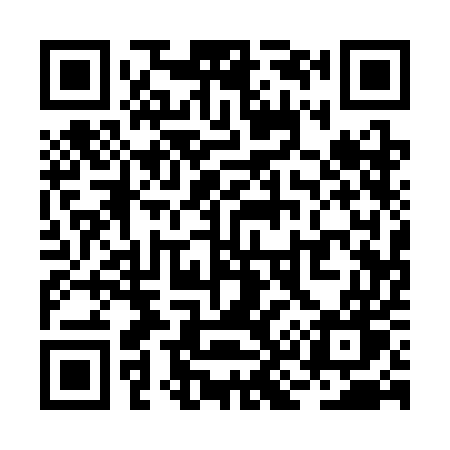 QR code for RK13EW