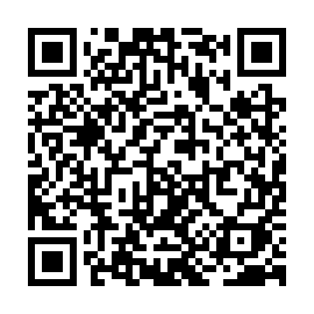 QR code for RK13UI