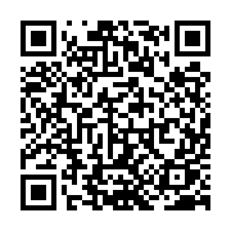 QR code for RK15UP