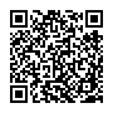 QR code for RK16FG