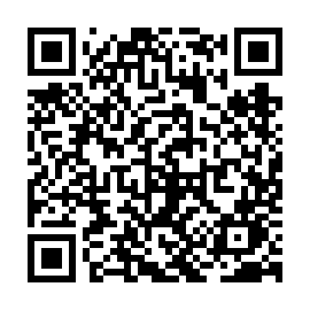 QR code for RK16ON