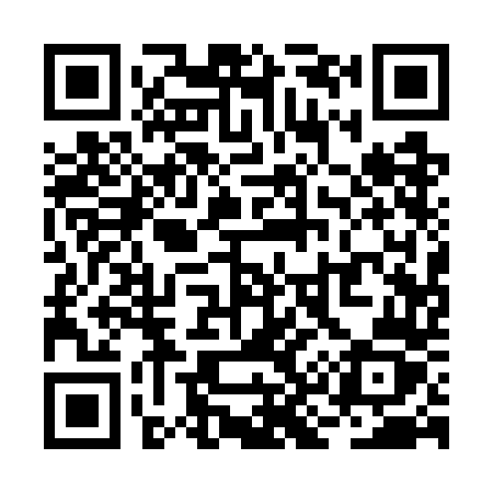 QR code for RK17DZ