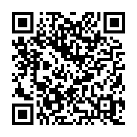 QR code for RK18SM