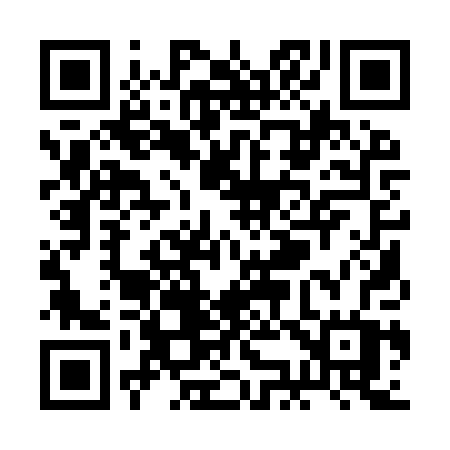QR code for RK19PW