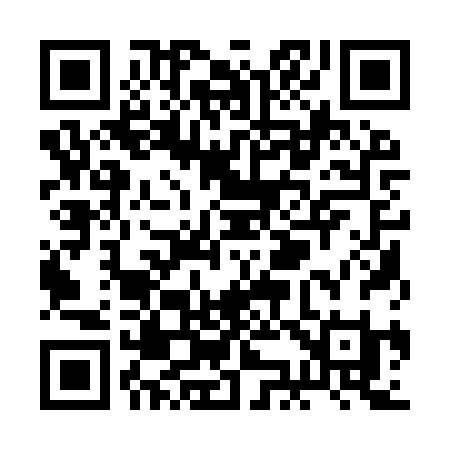 QR code for RK19RI