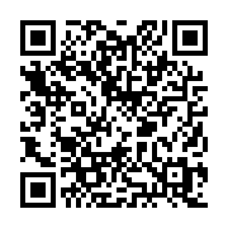 QR code for RK21PM