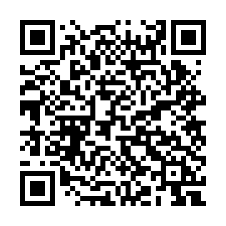 QR code for RK22TH