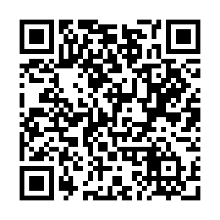 QR code for RK23GT
