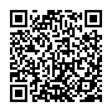 QR code for RK23PH