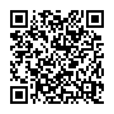 QR code for RK23XT