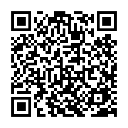QR code for RK24BE
