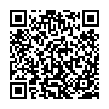 QR code for RK24EW