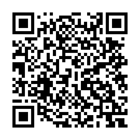 QR code for RK24SG