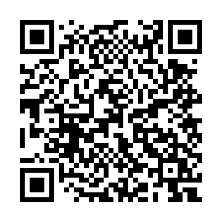 QR code for RK24TU