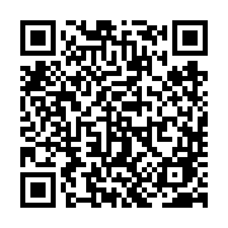 QR code for RK26TE