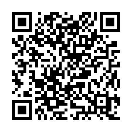 QR code for RK26ZH