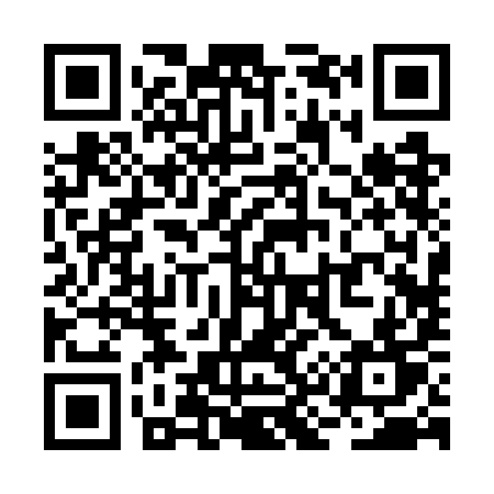 QR code for RK27IT