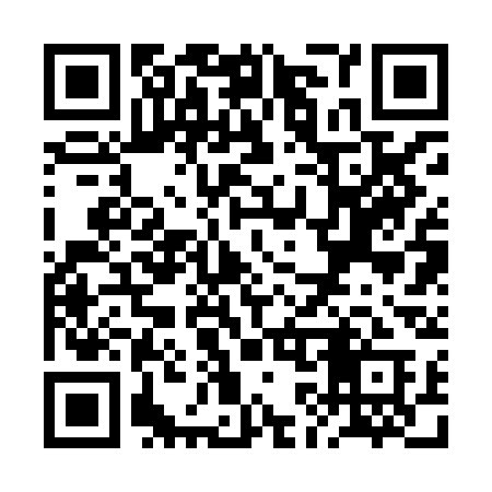 QR code for RK28CA