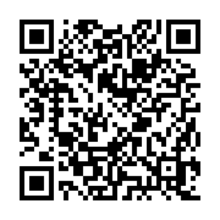 QR code for RK28KJ