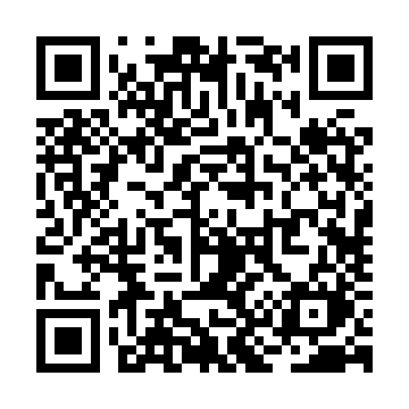 QR code for RK28ZM