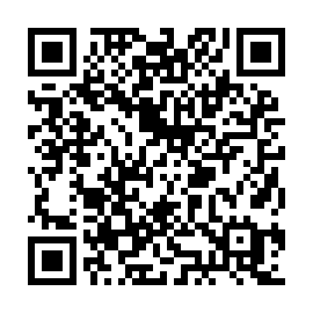 QR code for RK29FE
